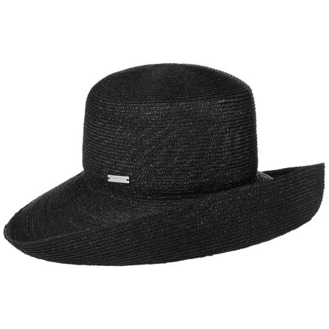 strohhut nach givenchy kaufen
